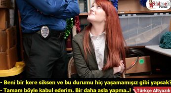 Krystal Güvenliği Baştan Çıkarıyor